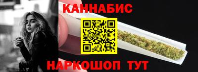 mdma Чебоксары