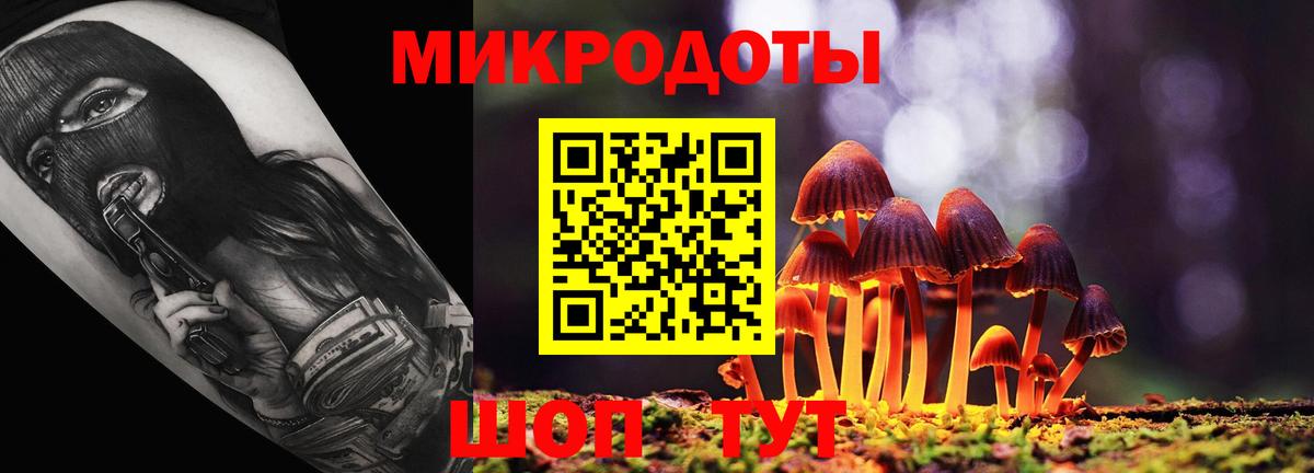 наркота  Псилоцибиновые грибы мухоморы  Галлюциногенные грибы GOLDEN TEACHER  Вход с VPN  Москва 